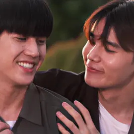 now i'm missing them #lasttwilight #jimmysea #lasttwilightseries #jimmypotiwihok #sea_tawinan #blseries #mhokday #jimmyseaedit #kdrama #gmmtv #fyp #edit #viral