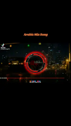 #inspirational #fyp #viral #trending #motivational #foryou#trending #foryourepage #arabicsong #arabic music 