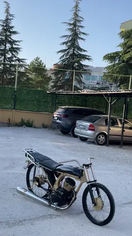 #keşfet #keşfetteyizzz #keşfetbeniöneçıkar #keşfetedüş #fyp #ardaünal #tiktok #tiktoköneçıkar #fypp #fypviral #fypシ゚ #konyaereğli #konya #konya42 #cg #cg200 #cg250 #cg300 #kesikcg #yarışlıkcg 