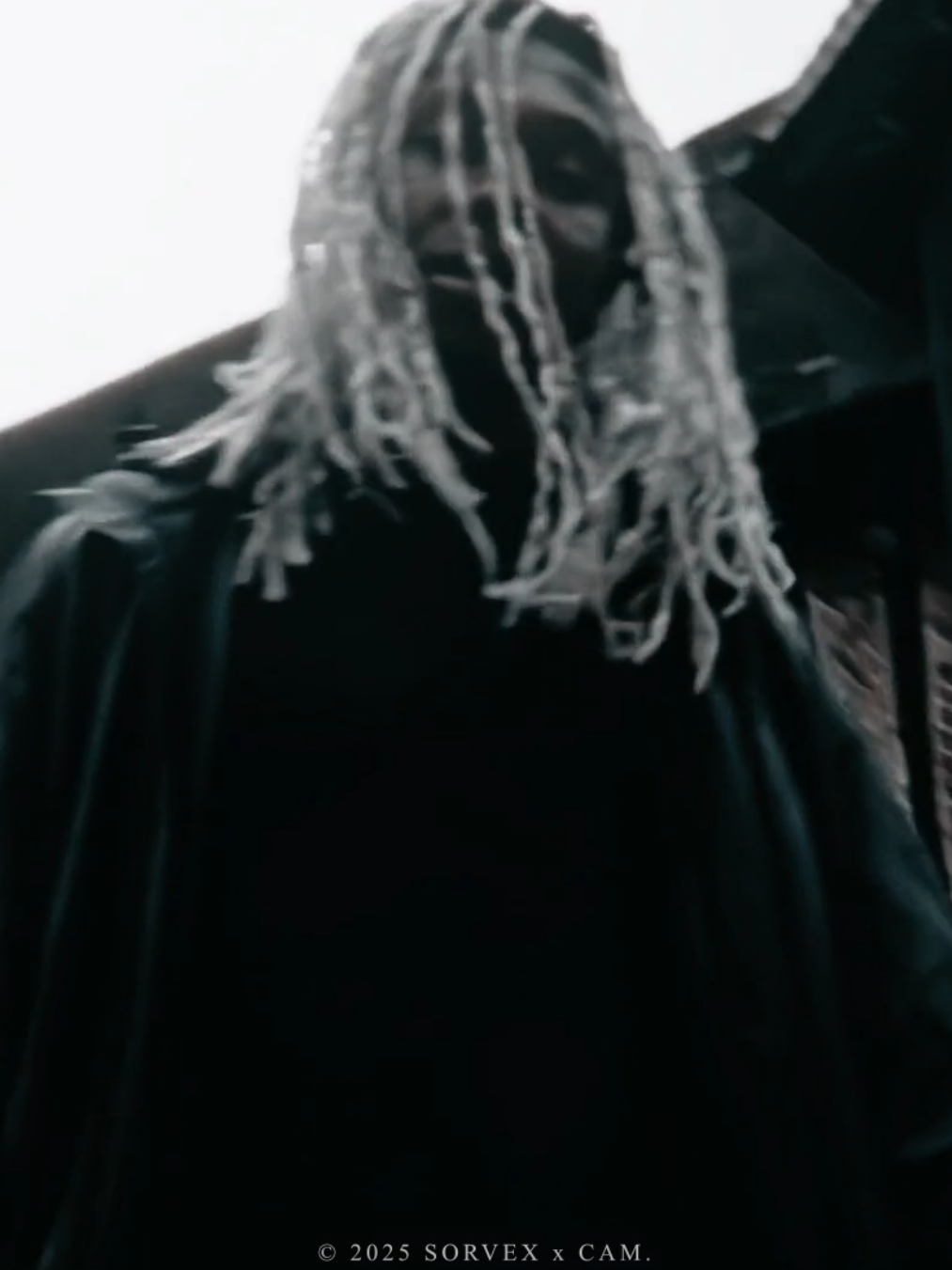 fly sht | #destroylonely #kencarson #edit #fyp #foryoupage #viral #fy | lab with a goat @cam ✧*:･ﾟ 