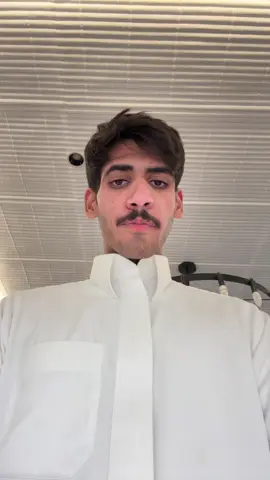 لايكو باري🌹.                                                 #عبدالله_الشهراني 