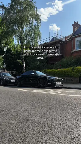 #fyp #audi #audis5sportback #audis5 #romania🇷🇴 #tiktokromania🇷🇴 #bucurestiromania🇷🇴 #chisinaumoldova🇲🇩 #drobetaturnuseverin❤🤍 #fypsounds 