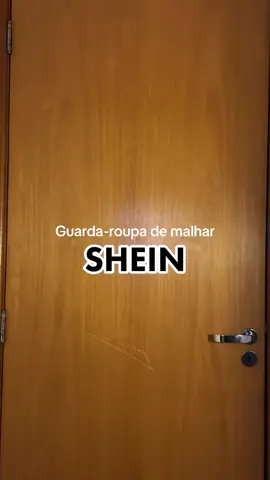 🏷️ 25giuliagiudice01BR  🔍 Pesquise SHQV4 para comprar minhas escolhas tendências na SHEIN!🔥 #SHEINforAll #ad  ID: 16554464 11273496 12232206 51467804  @SHEIN @SHEIN Brasil 