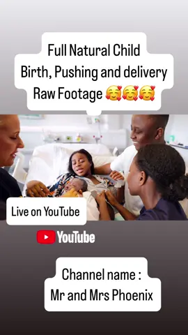 Final video is out guys 🥰🥰🥺🥺😭😭#fyp #viral #newborn #foryou 