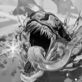 I watched time go by waiting for this skin to release. #FYP #fyp #marvel #marvelrivals #rivals #marvelrivalsedit #venom #velocity #velocityedit #edit #edits #viral 