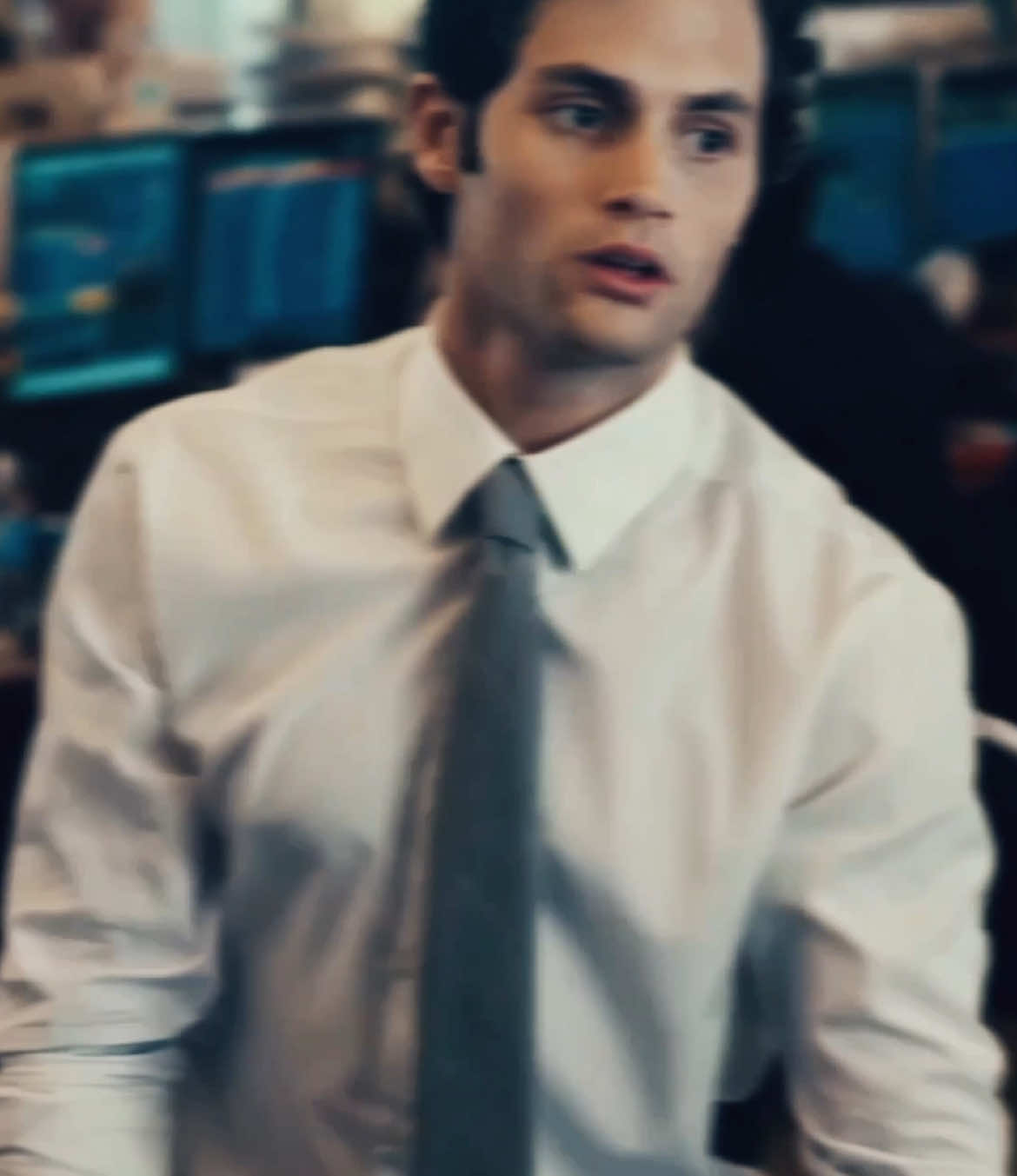 this song is so hot bro #sethbregman #margincall #pennbadgley #edit #viral #myall #trending scp:grfieldlogoless on insta @Sun lord @comicnerdx23 