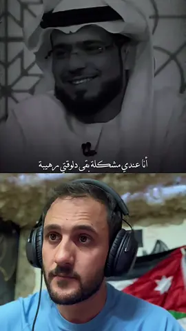 اكسبلور فولو ❤️#مؤنس_أحكي_اسمي_صح 
