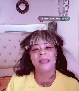 Meee Dear! #fyppppppppppppppppppppppp #candy #viral #jamaicatiktok 