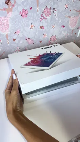 O tablet mais barato da dona shopee  #tecnologia #tablet #achadinhos 