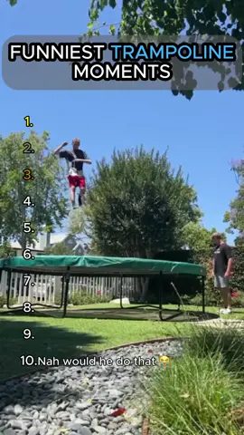 FUNNIEST TRAMPOLINE MOMENTS #funnytrampolinemoments #trampolinefails #viral #fyp #viralvideo #foryoupage #usa #usafyp #usa🇺🇸