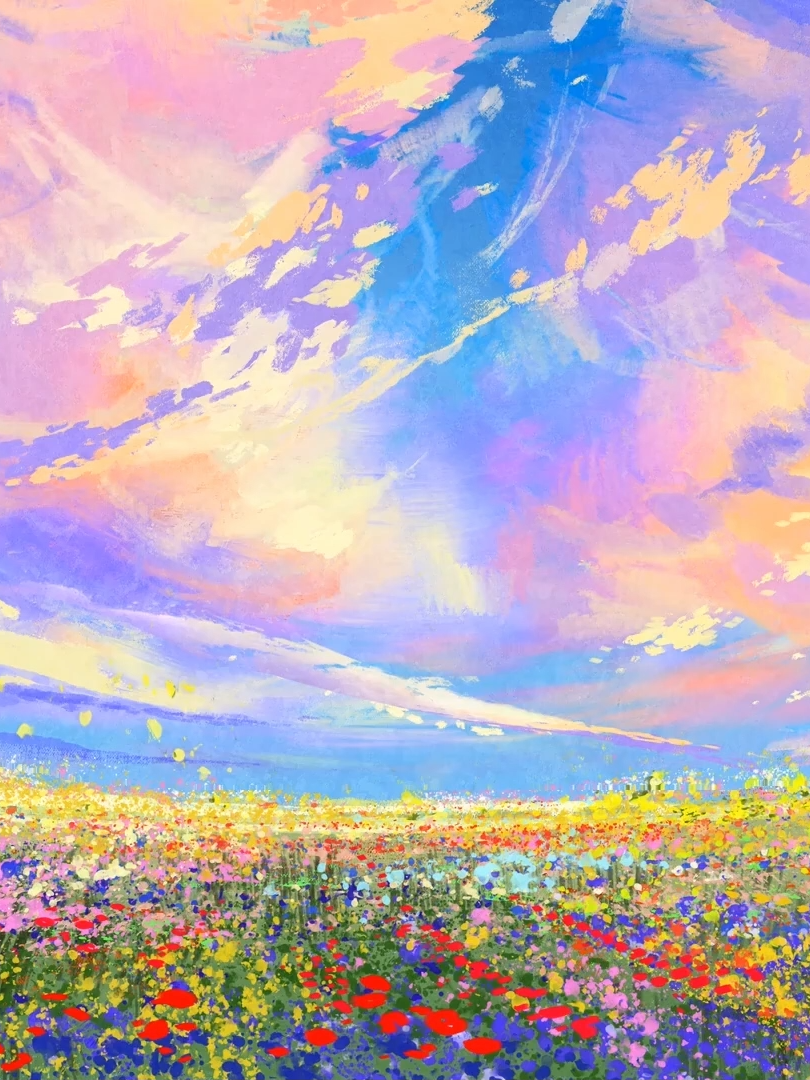 We invite you to take a break from scrolling and relax with 1 hour of peaceful music by Peder B. Helland instead 💚 Which track in the playlist do you like the most? Have a wonderful day ☀️ Tracklist: 0:00 - Spring 3:27 - A Dream 7:35 - Deep in the Forest 14:17 - My Rose 21:02 - Sunny Mornings (Radio Edit) 23:16 - Forest Whisper 29:49 - Sunny Days 40:02 - Eternity (Radio Edit) 42:19 - Thoughtful 53:49 - Our Journey #relaxingmusic #soothingrelaxation #relaxing #nature #pederbhelland #calm #pianomusic #sleepmusic #relax #calmmusic #spamusic #yogamusic #meditationmusic #soothing #guitar #cello