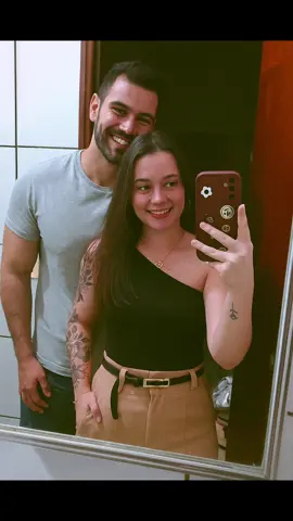 chatgpt iludindo a gente 🫠😂 #CapCut #onedayordayone #chatgpt #inteligenciaartificial 