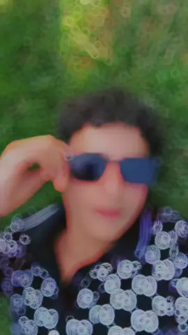 #CapCut 