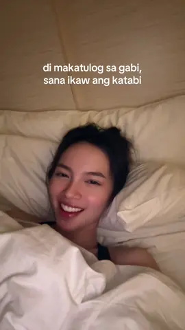 no anak, kakakape mo ‘yan