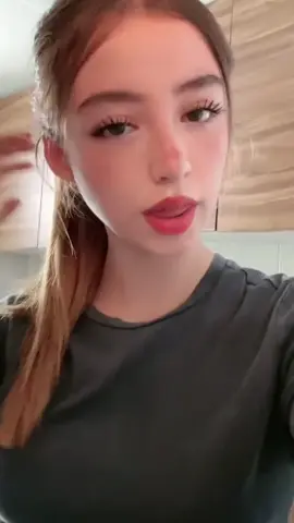 #fyp 