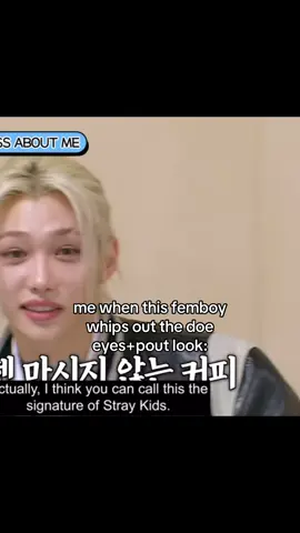 looks like he whimpers #felix #twink #slvtforskz #straykids #stay #skz #foryoupage #fyp #foryou #trending #kpop #fandom 