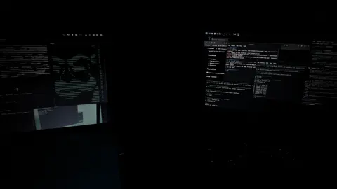 #матсуда #fsociety #coding #kalilinux #matsuda 