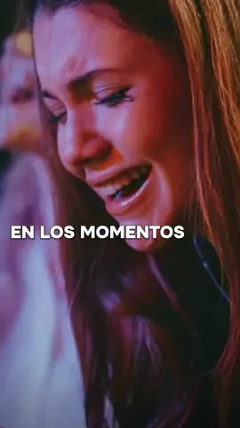 #alabanzas_cristianas #musicacristianatiktok #paratiiiiiiiiiiiiiiiiiiiiiiiiiiiiiii 
