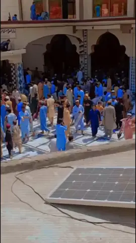 #بازار مسجد نواگئی #pleaseunfrezzemyaccount #palsteenmuslim🤲🏻 #nawagaibajaur #baghdad #♥️♥️❣️❣️❣️❣️❣️❣️🥀🥀🥀 #pleaseunfrezzemyaccount