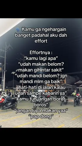 Di aku ra cocok bikin mual😌 aksi 0% bacot 100% #beban 