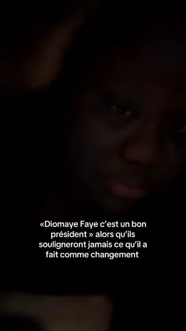 Réalité #pourtoi #tiktoksenegalaise🇸🇳🇸🇳 #tiktokivoire225🇨🇮 
