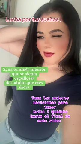 #enfrentatusmiedos #comienzadenuevo #alcanzatussueños #damariscatrachita #Hermosascondesasyconde🧛🏻👑😎 