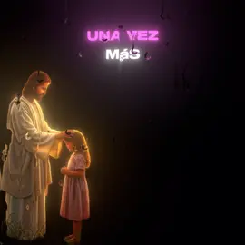 Ezequiel 33:1-11 😊❤️