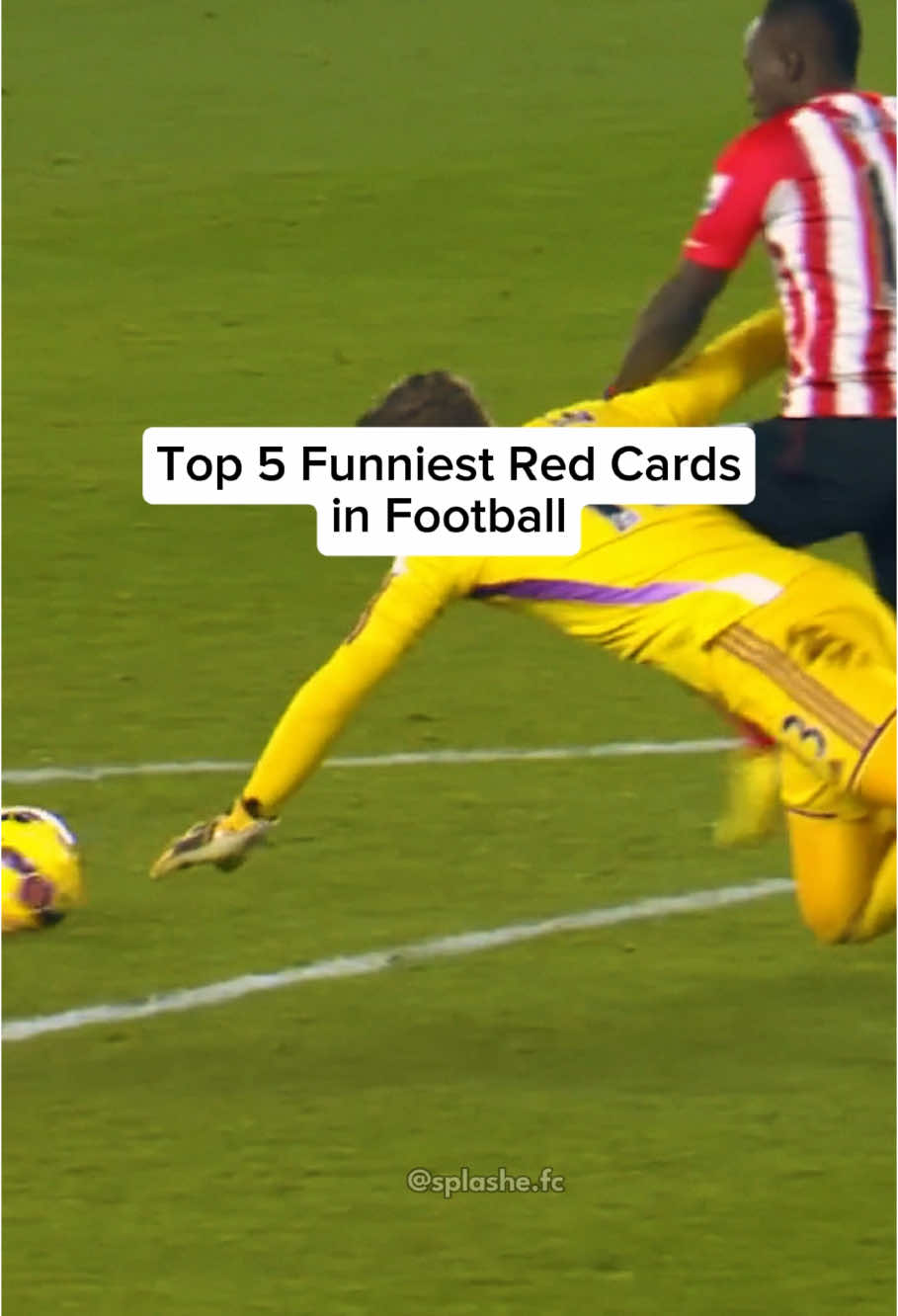 These players man hahah. #football #Soccer #footballedit 