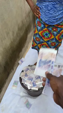 #largent #multiplicationdargent #malitiktok🇲🇱 #senegalaise_tik_tok🇸🇳pourtoichallenge #burkinatiktok🇧🇫🇧🇫🇧🇫❤️ #togotiktok228🇹🇬 #camerountiktok🇨🇲237🥰 #benintiktok🇧🇯 #gabontiktok🇬🇦 #cotedivoire🇨🇮 