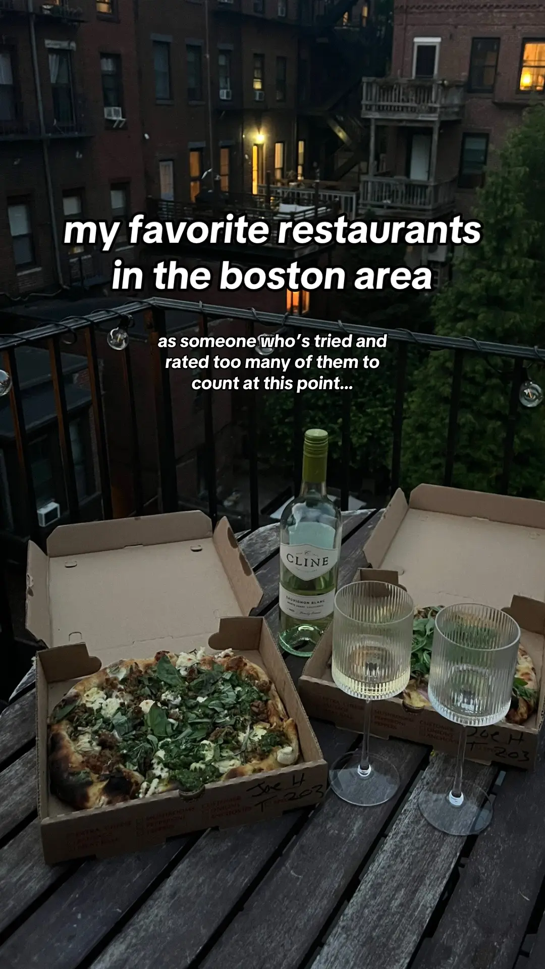 #boston #bostontiktok #bostonfoodies #bostonfoodie #livinginboston #bostonma #cambridgema #bostonrestaurant #bostonrestaurants 