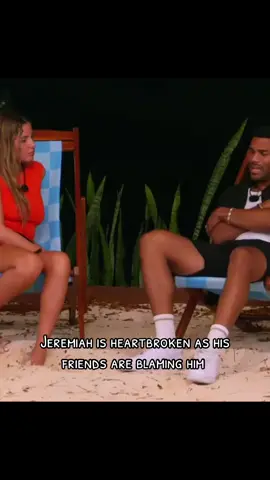 Love island USA season 7 episode 13 #Lovelsland #loveislandusa #loveislandusaseason7 #screech_vibes #theafawuahs #screechvibes 