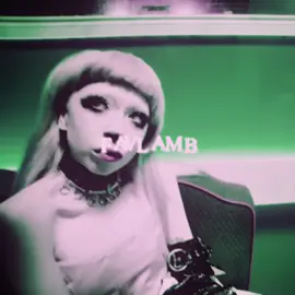 watch this flop | #favlamb #puppypound #jazminbean #jazminbeanedit #jazminbeanfanpage #puppypoundmusicvideo #videostar #vsp #glitch #jugg #aestheticedits #xybca #fyp 