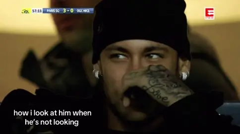 #fyp #neymar #viral #views #him