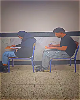 #killer #women #video #pyf #wllzizuu79 #singlelife #singel #wllzizuu🔥 #views #Zizuugirl #somalitiktok #CapCut #couple #zizuu79 #zizuu79🔥 #iphone #for #foryoupage #ypfッ #legends 