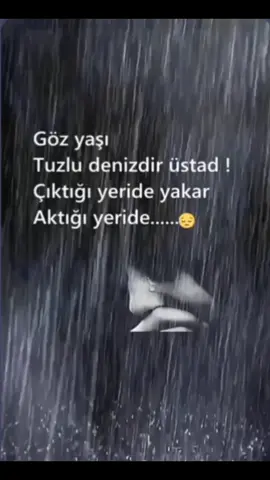 #....😔