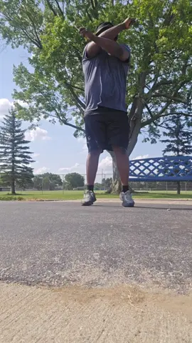 giovannijackson123456#sim im doing wraps and,tricks,today, at the,center court park in, saginaw, mi 