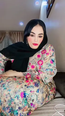 مساء الخير #شعب_الصيني_ماله_حل😂😂 #SummerVibes #livehighlights ##