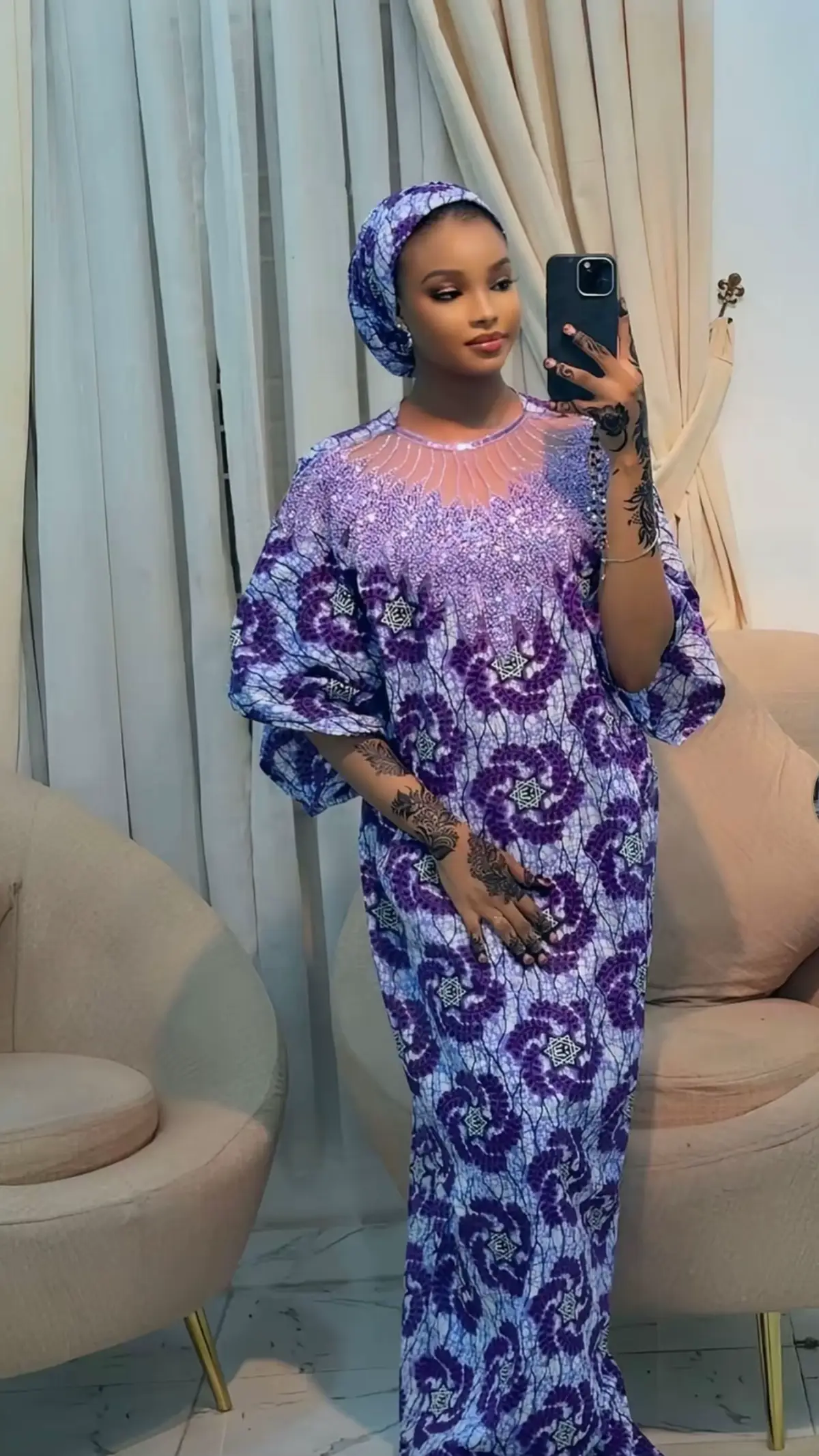 #creatorsearchinsights #fyp #fashion #arewatiktok #arewafashion #fashioninspo #foryoupagе 