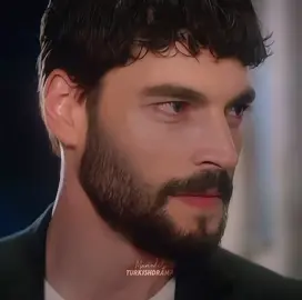 Mirancim 😮‍💨 #akinakinozu #miran #miranaslanbey #hercai #hercaidizi #hercaiedit #turkishseries #turkishdrama #turkishdizi #turkdizi #dizi 