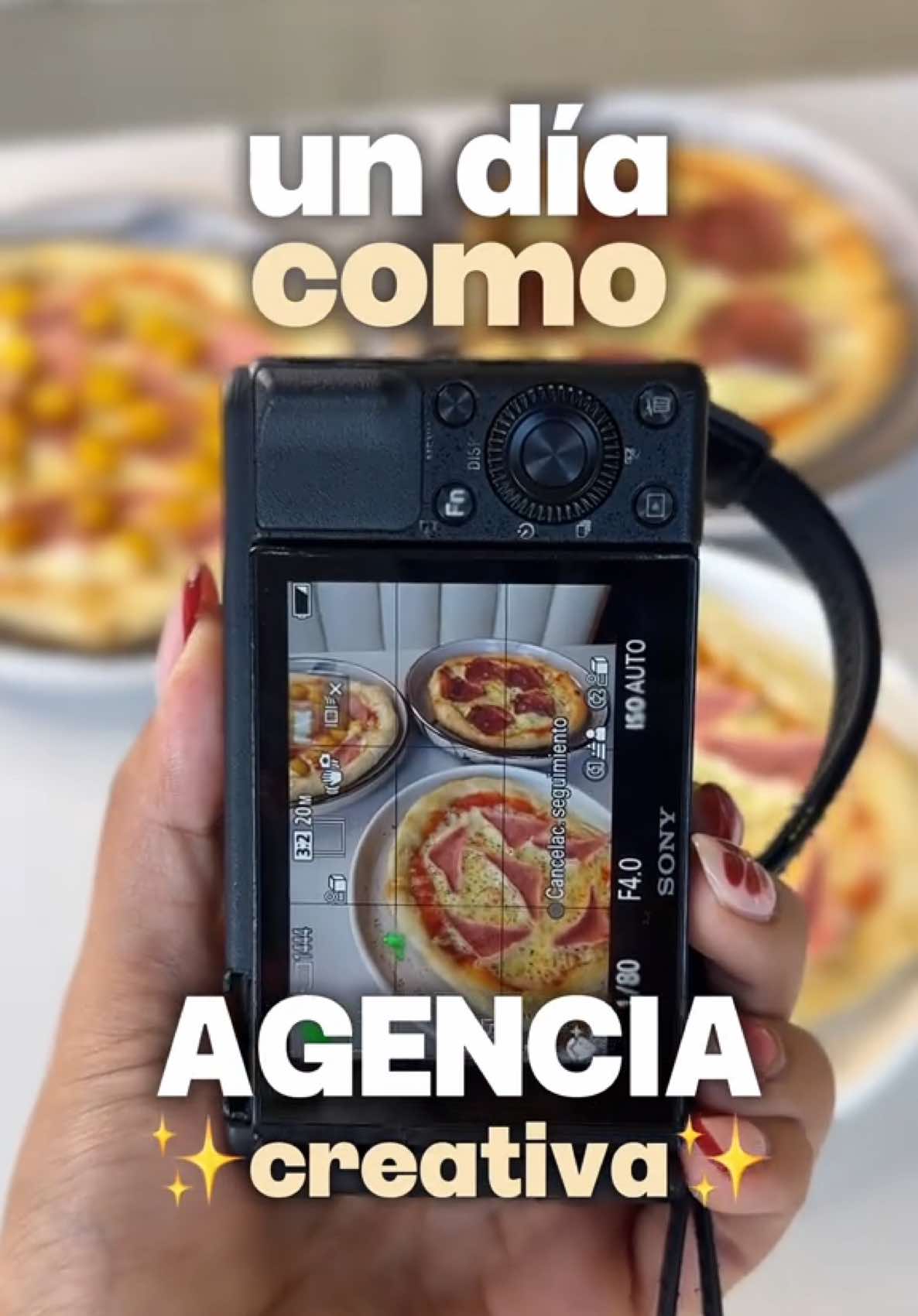 Un día más creando contenido que conecta 🤩📸 Hoy nos metimos de lleno en lo que más nos apasiona: transformar ideas en videos, marcas en experiencias, y contenido en resultados … así se vive un día con TIDEN 💡 Porque cuando el contenido se crea con intención, se nota. ¿Tú también quieres que tu marca destaque en redes? 📩 Escríbenos y hagamos magia juntos. #TeamTiden #DetrásDelContenido #AgenciaCreativa #ContenidoConPropósito #MarketingPerú #SocialMediaLife #CreadorDeContenido #VlogAgencia