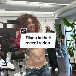 || #SCENEPACKSELIANA || Eliana kalogeras scenepack 4K Quality in their recent video #lamentira #elianakalogeras #elianamarkella #elianaandnoah #kalogeraseditz #aureliascps #kalogerashaircut #elianakalogerashair #kalogerasistersbarber #recetnytvd #elikaloqgs #elianamarkellacore #needthat🙏🏼 @Eliana Kalogeras  