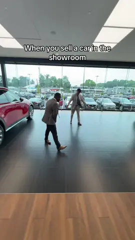 It’s like a brand new dealership😂 #mazda #waynemazda #waynenj #dealership #cardealership #fyp #dealershiplife #dealershiptiktok #dealershiptok #dealershiphumor #carsoftiktok #cartok #carsales #saleslife #saleshumor #funny #funnyvideos #funnytiktok #viral #viralvideo #viraltiktok #salesman 