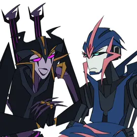 airachnid my favorite femcel ❤️❤️❤️❤️❤️❤️ i've been sick and dying for a full week but i managed to finish this before the demons could tell me to completely redraw it (again) #transformers #maccadams #transformersprime #arcee #airachnid #airachnidtfp #arceetfp #wlw #wuhluhwuh 