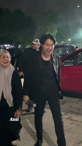 Disuruh abisin banget ga tuh #sctvmusicawards #ronyparuliannainggolan #fypシ゚viral #fyppppppppppppppppppppppp 