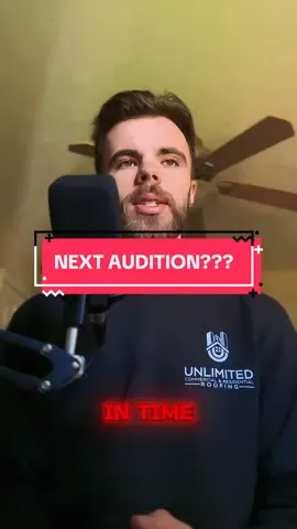 Replying to @meadow🧚🏻‍♀️🤍✨ we are ✨THINKING✨about Xerxes for our next audition… what do you think? 🤔 #thefinalstandmusical #fyp #fypシ #musical #epicthemusical #xerxes 