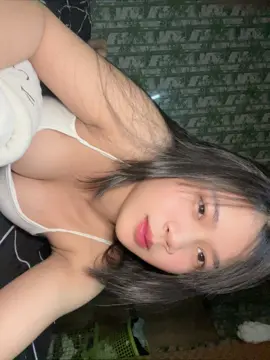 #2010 🤤
