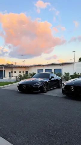 comment your fav benz below 👇🏻  #cle53amg #amg #fyp #car #catsoftiktok #coupe #mercedes #tampa #gt63s #entrepreneur #worldwide #bigbodybenz #america #drake 