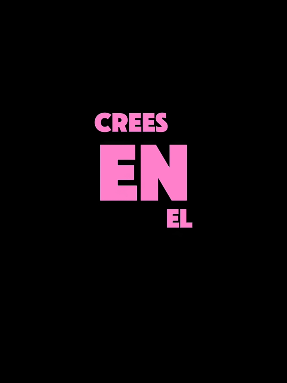 Si tú no crees en el amor #juntoalamanecer #jalvarez #fyp #tendencia 