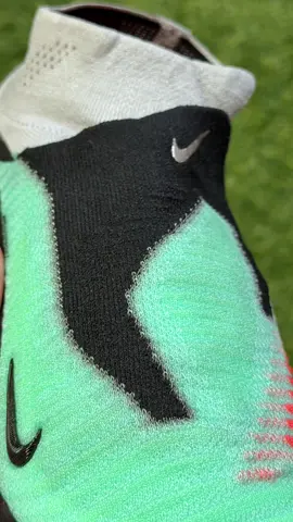 Is the Phantom 6 design growing on you, or is it still hard to look at? #footballtiktok #soccertiktok #nike #nikefootball #nikephantom #phantom #phantom6 #control #football #footballboots #Soccer #soccercleats #sr4u 