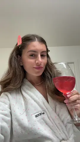 🎂🤗